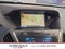 2019 Acura MDX w/Technology Pkg