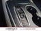 2019 Acura MDX w/Technology Pkg