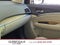 2019 Acura MDX w/Technology Pkg