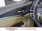 2019 Acura MDX w/Technology Pkg