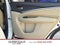 2019 Acura MDX w/Technology Pkg