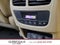 2019 Acura MDX w/Technology Pkg