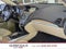 2019 Acura MDX w/Technology Pkg