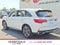 2019 Acura MDX w/Technology Pkg