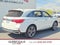 2019 Acura MDX w/Technology Pkg