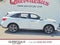 2019 Acura MDX w/Technology Pkg