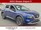 2022 Nissan Rogue S