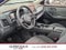 2022 Nissan Rogue S