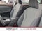 2022 Nissan Rogue S