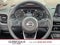 2022 Nissan Rogue S
