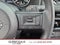 2022 Nissan Rogue S