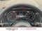 2022 Nissan Rogue S