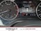 2022 Nissan Rogue S