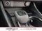 2022 Nissan Rogue S