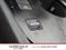 2022 Nissan Rogue S
