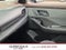 2022 Nissan Rogue S