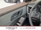 2022 Nissan Rogue S