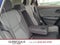 2022 Nissan Rogue S