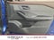 2022 Nissan Rogue S