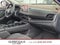 2022 Nissan Rogue S