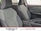 2022 Nissan Rogue S