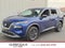 2022 Nissan Rogue S