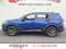 2022 Nissan Rogue S