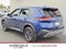 2022 Nissan Rogue S