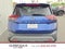 2022 Nissan Rogue S