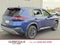 2022 Nissan Rogue S