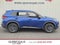 2022 Nissan Rogue S
