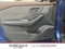 2022 Nissan Rogue S