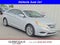 2012 Hyundai Sonata GLS PZEV