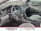 2012 Hyundai Sonata GLS PZEV