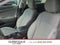 2012 Hyundai Sonata GLS PZEV