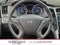 2012 Hyundai Sonata GLS PZEV
