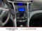 2012 Hyundai Sonata GLS PZEV