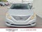 2012 Hyundai Sonata GLS PZEV