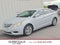 2012 Hyundai Sonata GLS PZEV