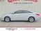 2012 Hyundai Sonata GLS PZEV