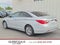 2012 Hyundai Sonata GLS PZEV
