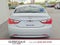 2012 Hyundai Sonata GLS PZEV