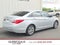 2012 Hyundai Sonata GLS PZEV