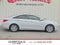 2012 Hyundai Sonata GLS PZEV