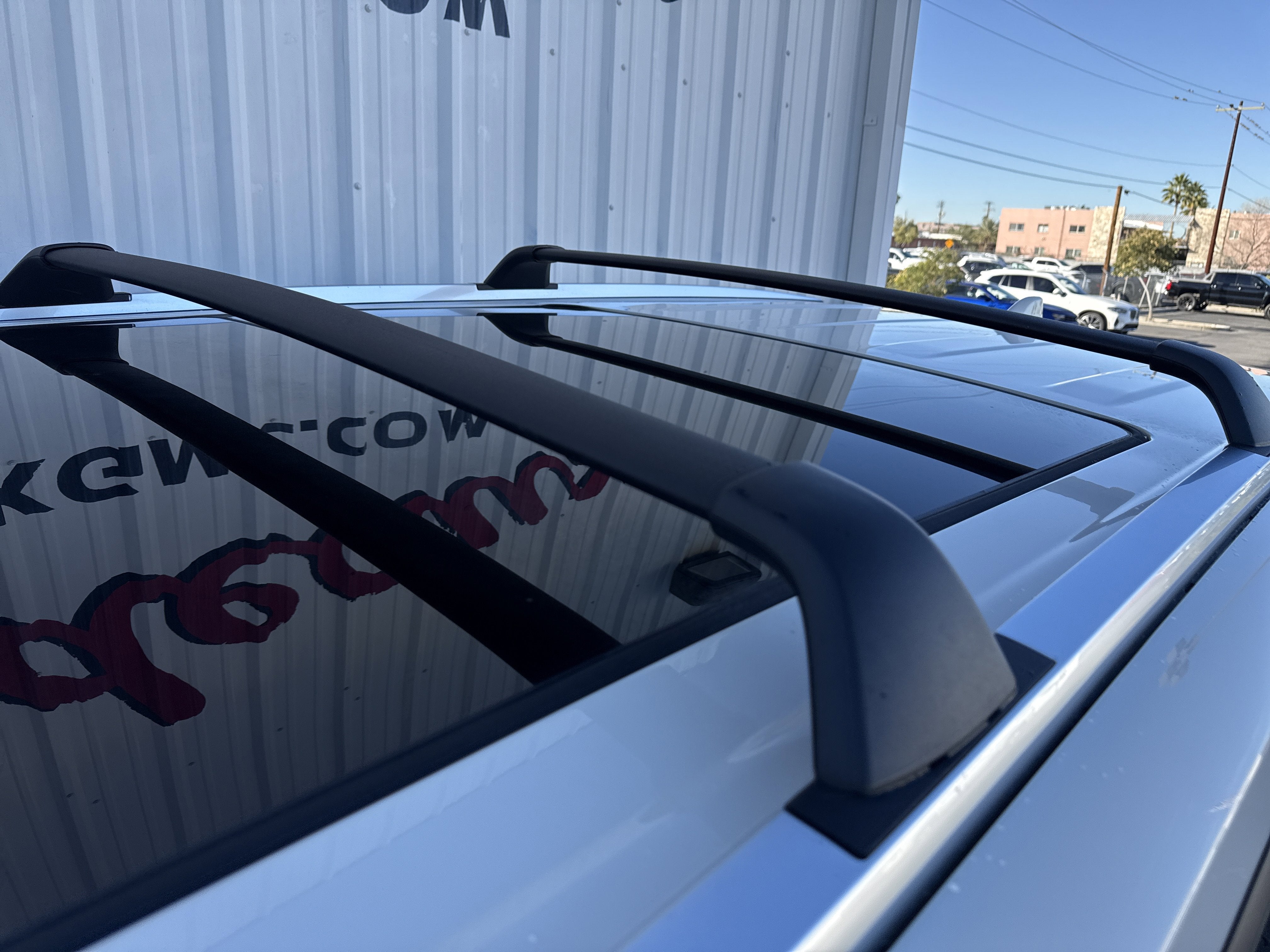 2024 Toyota Grand Highlander Hybrid XLE