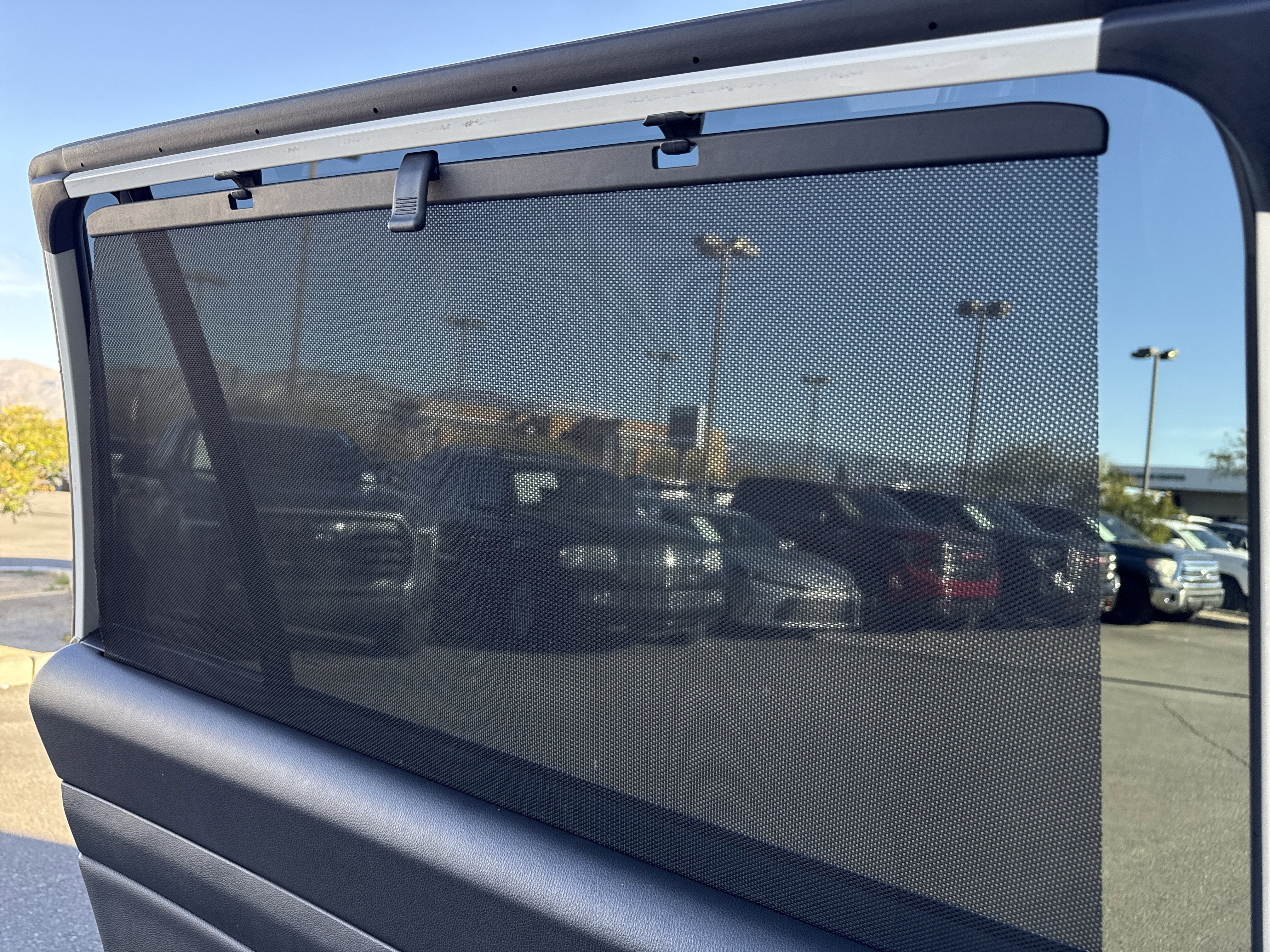 2024 Toyota Grand Highlander Hybrid XLE