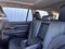 2024 Toyota Grand Highlander Hybrid XLE