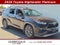 2020 Toyota Highlander Platinum