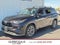 2020 Toyota Highlander Platinum
