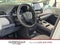 2023 Toyota Sienna LE